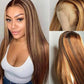 13 x 4 Frontal Wig