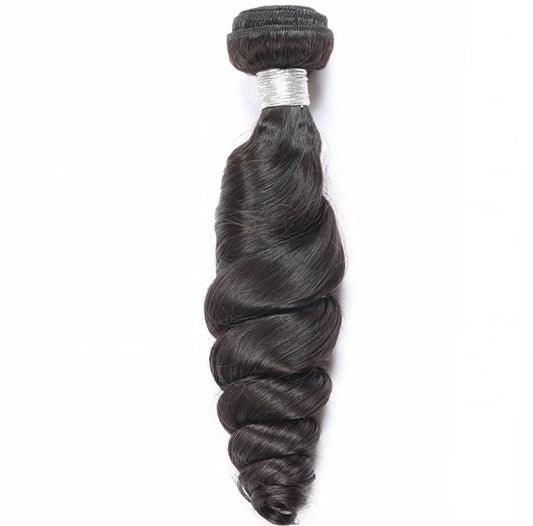 Loose Deep 9A Grade Hair